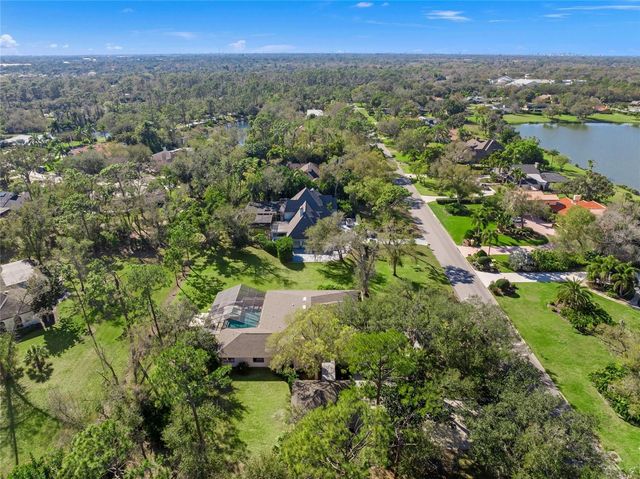 5125 WILLOW LEAF DRIVE, Sarasota, FL 34241