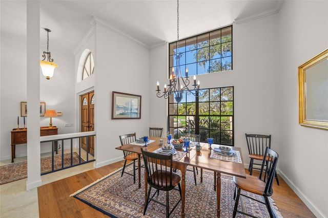 5125 WILLOW LEAF DRIVE, Sarasota, FL 34241