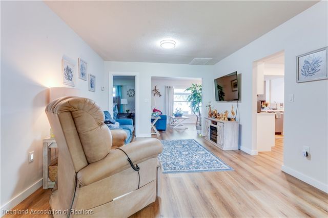 3009 Placid View Drive, Lake Placid, FL 33852
