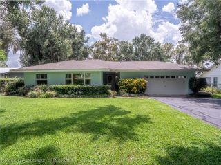 3009 Placid View Drive, Lake Placid, FL 33852