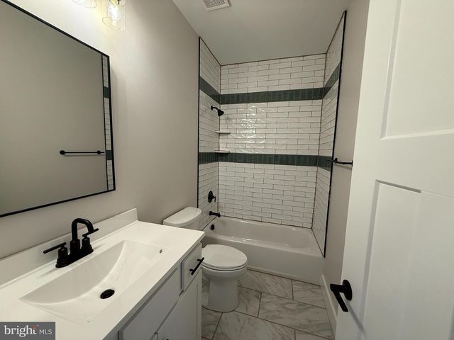 21745 CENTENNIAL LN, Rock Hall, MD 21661