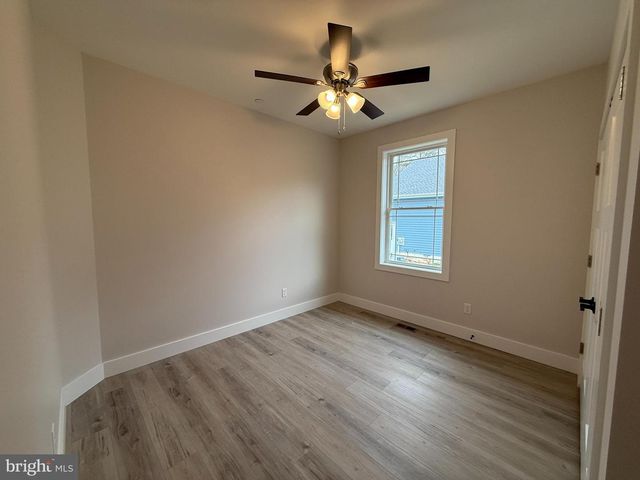 21745 CENTENNIAL LN, Rock Hall, MD 21661