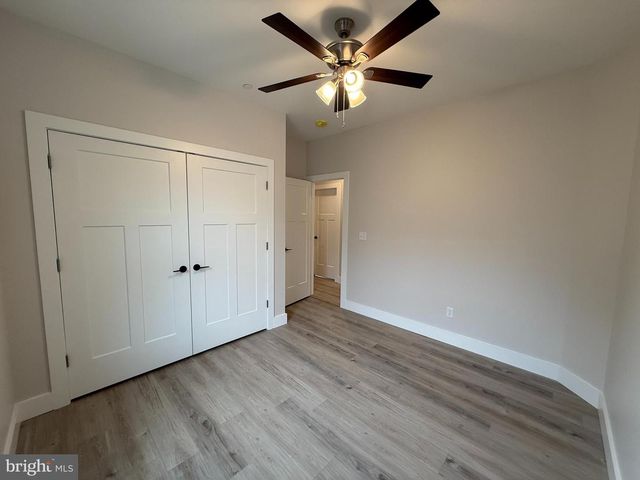 21745 CENTENNIAL LN, Rock Hall, MD 21661