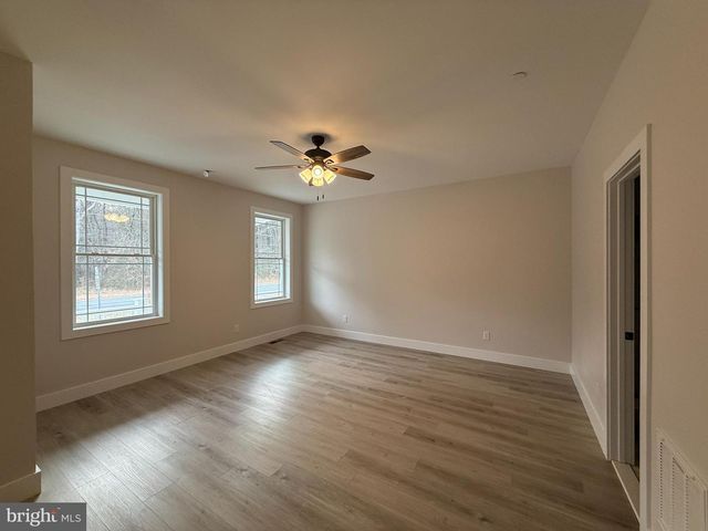 21745 CENTENNIAL LN, Rock Hall, MD 21661