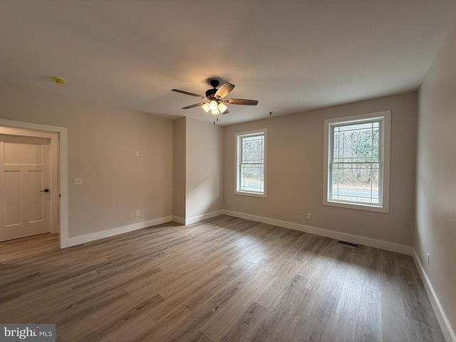 21745 CENTENNIAL LN, Rock Hall, MD 21661