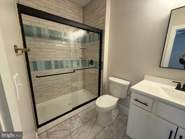 21745 CENTENNIAL LN, Rock Hall, MD 21661