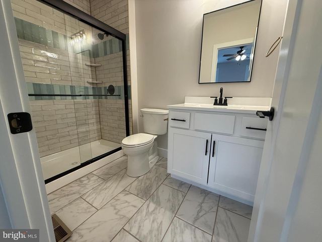 21745 CENTENNIAL LN, Rock Hall, MD 21661