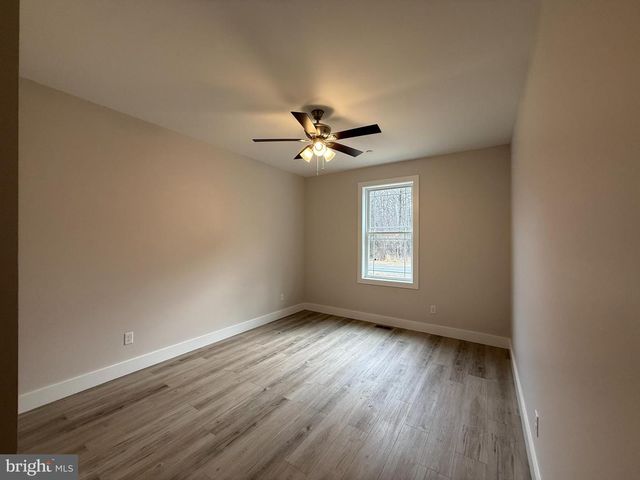 21745 CENTENNIAL LN, Rock Hall, MD 21661