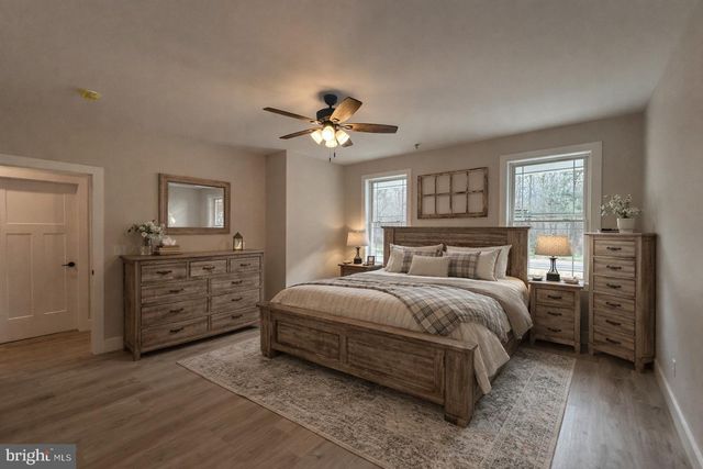 21745 CENTENNIAL LN, Rock Hall, MD 21661