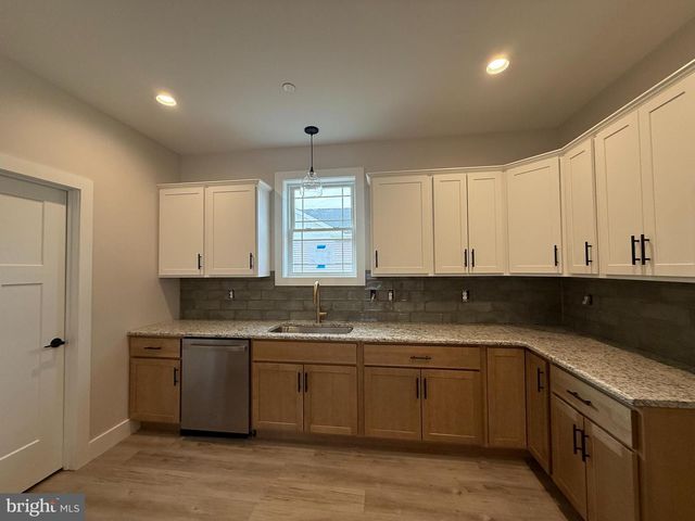 21745 CENTENNIAL LN, Rock Hall, MD 21661