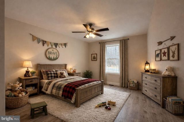 21745 CENTENNIAL LN, Rock Hall, MD 21661
