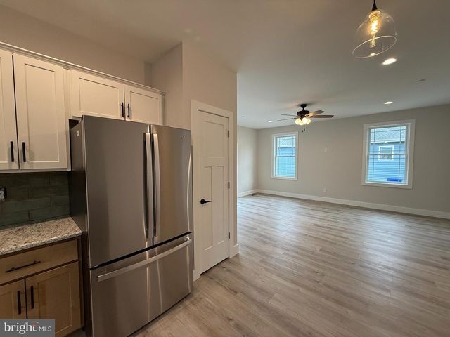 21745 CENTENNIAL LN, Rock Hall, MD 21661