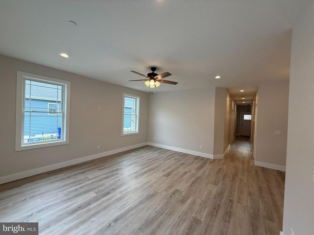 21745 CENTENNIAL LN, Rock Hall, MD 21661