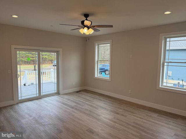 21745 CENTENNIAL LN, Rock Hall, MD 21661