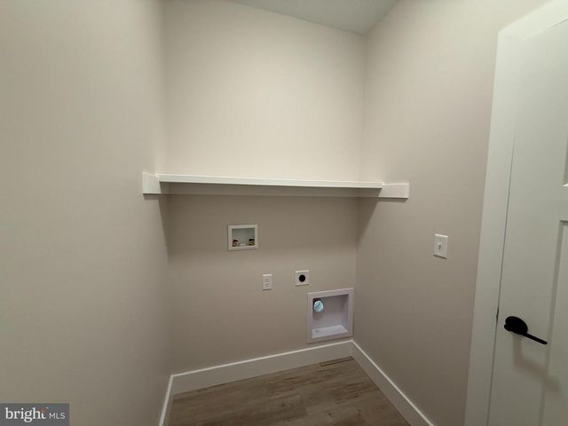 21745 CENTENNIAL LN, Rock Hall, MD 21661