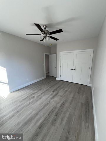 21745 CENTENNIAL LN, Rock Hall, MD 21661