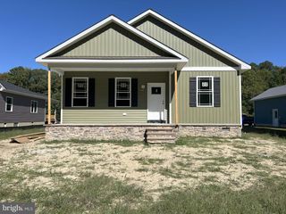 21745 CENTENNIAL LN, Rock Hall, MD 21661