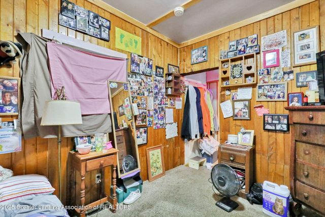 1272 W Lawrence Highway, Charlotte, MI 48813