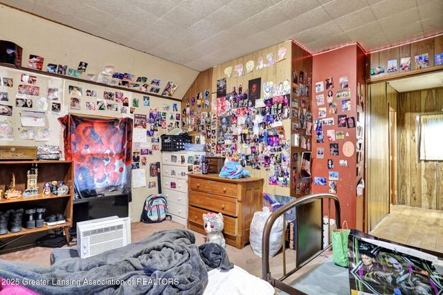 1272 W Lawrence Highway, Charlotte, MI 48813