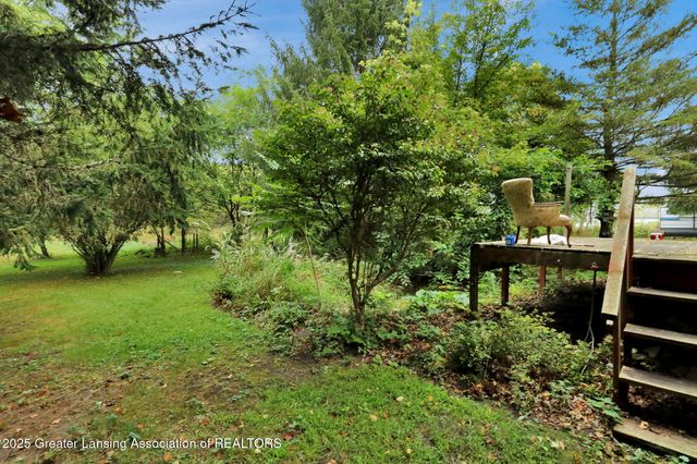 1272 W Lawrence Highway, Charlotte, MI 48813