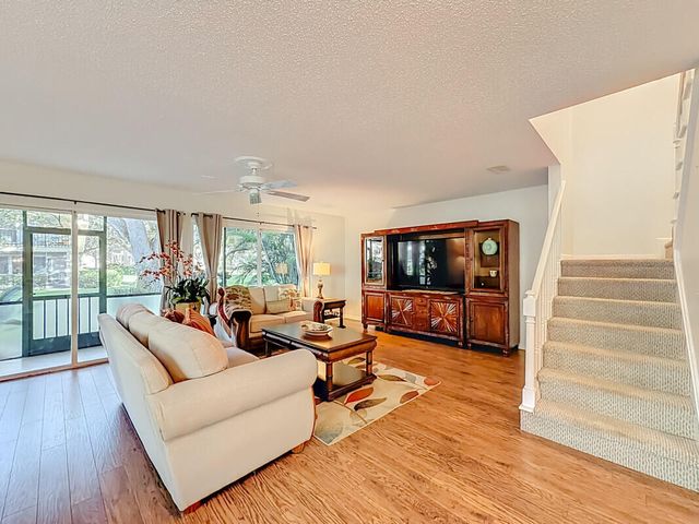 18410 SE Wood Haven Lane F, Jupiter, FL 33469