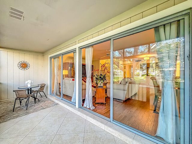 18410 SE Wood Haven Lane F, Jupiter, FL 33469