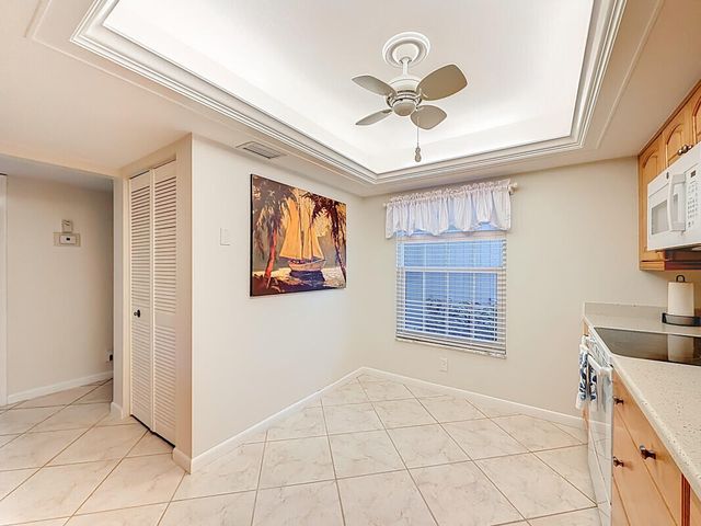 18410 SE Wood Haven Lane F, Jupiter, FL 33469