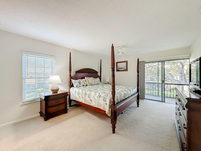 18410 SE Wood Haven Lane F, Jupiter, FL 33469