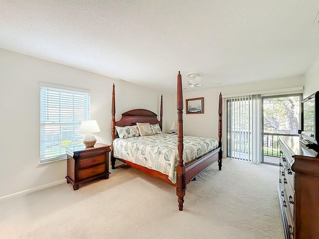 18410 SE Wood Haven Lane F, Jupiter, FL 33469