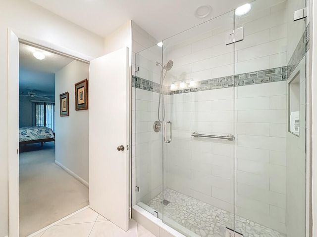 18410 SE Wood Haven Lane F, Jupiter, FL 33469