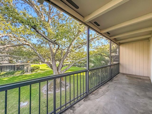 18410 SE Wood Haven Lane F, Jupiter, FL 33469