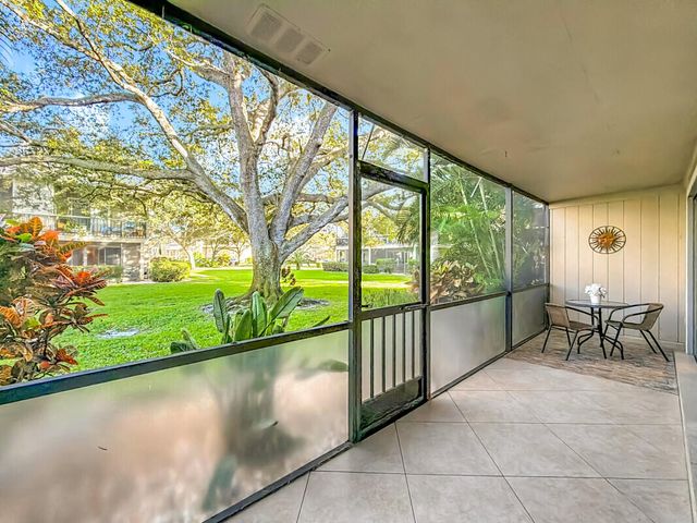 18410 SE Wood Haven Lane F, Jupiter, FL 33469