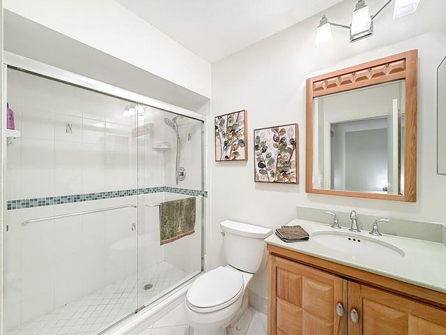 18410 SE Wood Haven Lane F, Jupiter, FL 33469