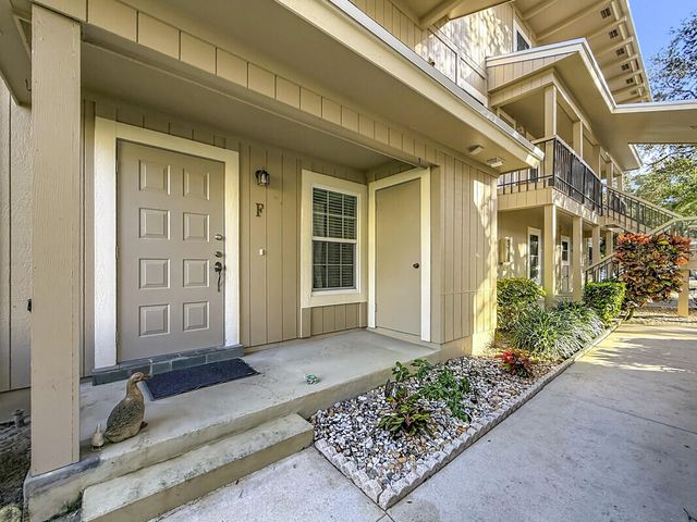 18410 SE Wood Haven Lane F, Jupiter, FL 33469