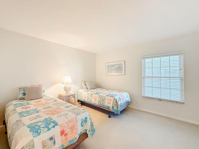 18410 SE Wood Haven Lane F, Jupiter, FL 33469