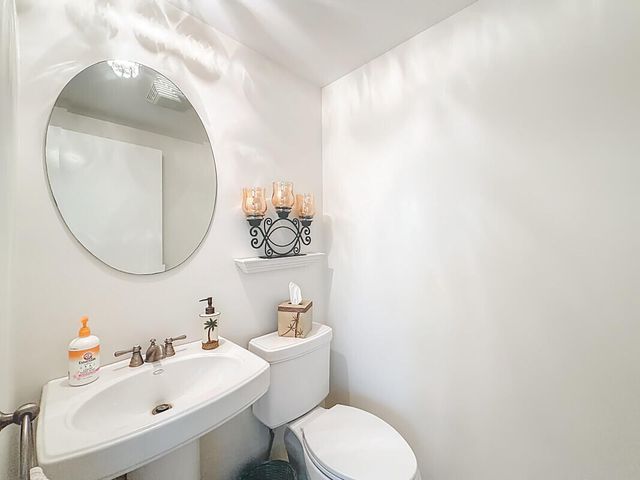 18410 SE Wood Haven Lane F, Jupiter, FL 33469