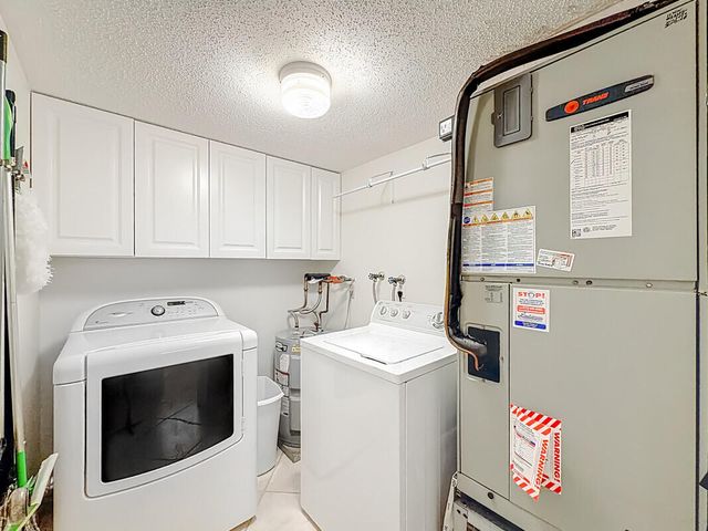 18410 SE Wood Haven Lane F, Jupiter, FL 33469