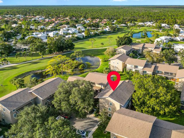 18410 SE Wood Haven Lane F, Jupiter, FL 33469