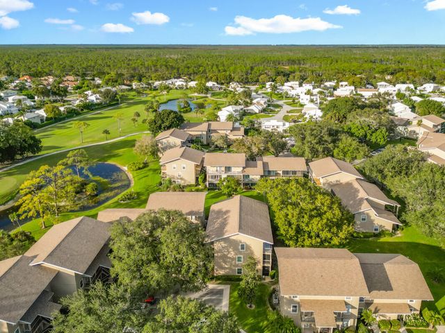 18410 SE Wood Haven Lane F, Jupiter, FL 33469