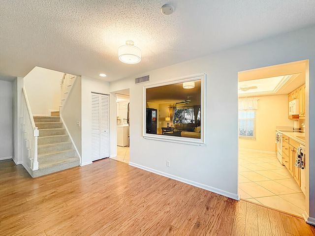 18410 SE Wood Haven Lane F, Jupiter, FL 33469