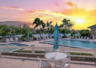 18410 SE Wood Haven Lane F, Jupiter, FL 33469