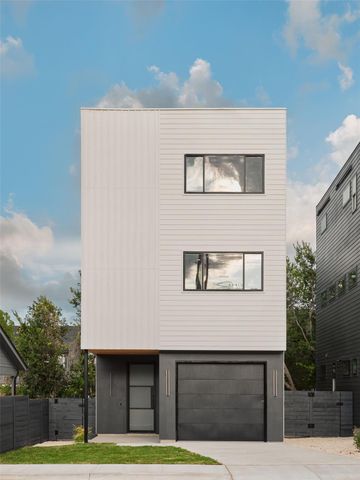 4102 Tannehill LN, Austin, TX 78721