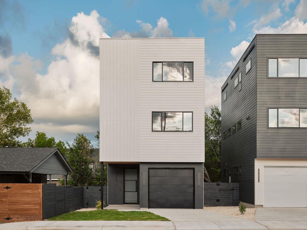 4102 Tannehill LN, Austin, TX 78721