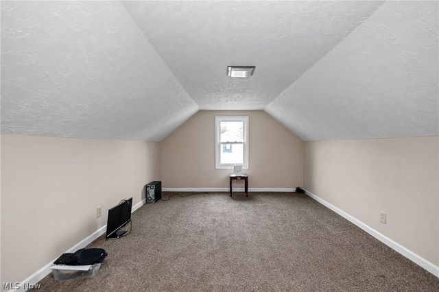 4 Lyndale Drive, Painesville Twp, OH 44077