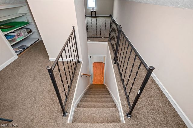 4 Lyndale Drive, Painesville Twp, OH 44077