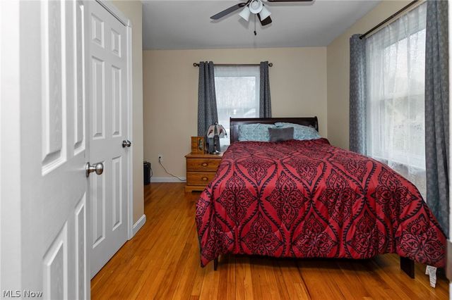 4 Lyndale Drive, Painesville Twp, OH 44077