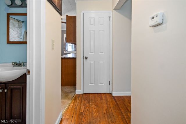 4 Lyndale Drive, Painesville Twp, OH 44077