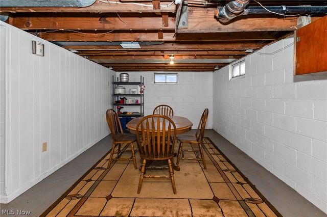 4 Lyndale Drive, Painesville Twp, OH 44077