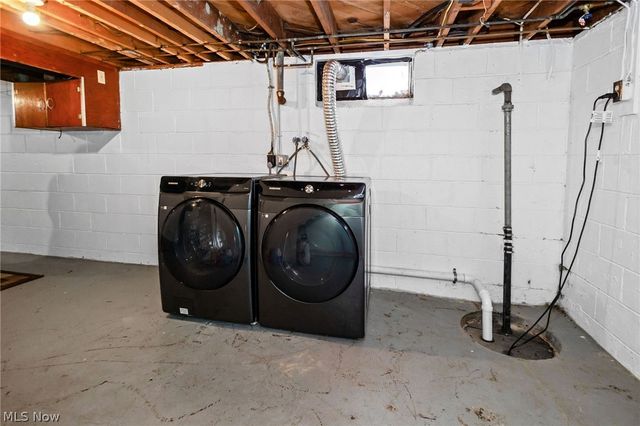 4 Lyndale Drive, Painesville Twp, OH 44077