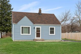 4 Lyndale Drive, Painesville Twp, OH 44077